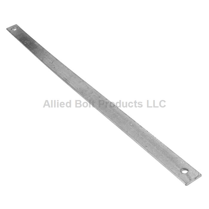 30" CROSSARM BRACE